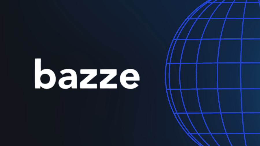 NSIN Alumni Spotlight: Bazze